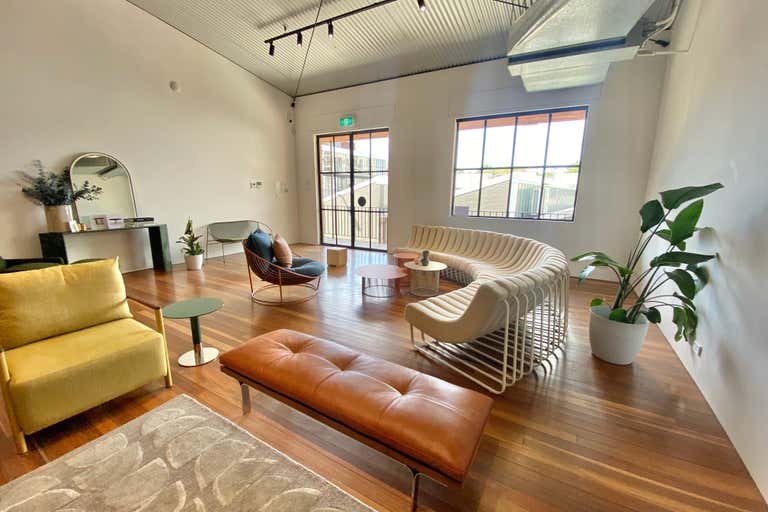 Unit 15B, 32 Ralph St Alexandria NSW 2015 - Image 2