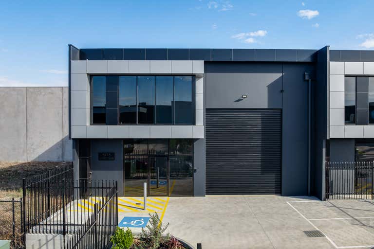 15-17 Robbins Circuit Williamstown VIC 3016 - Image 4