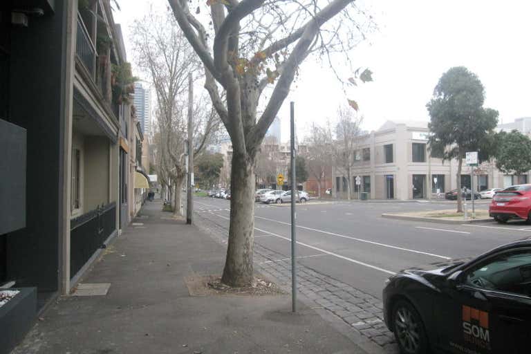 Level 1, 462 William Street West Melbourne VIC 3003 - Image 3