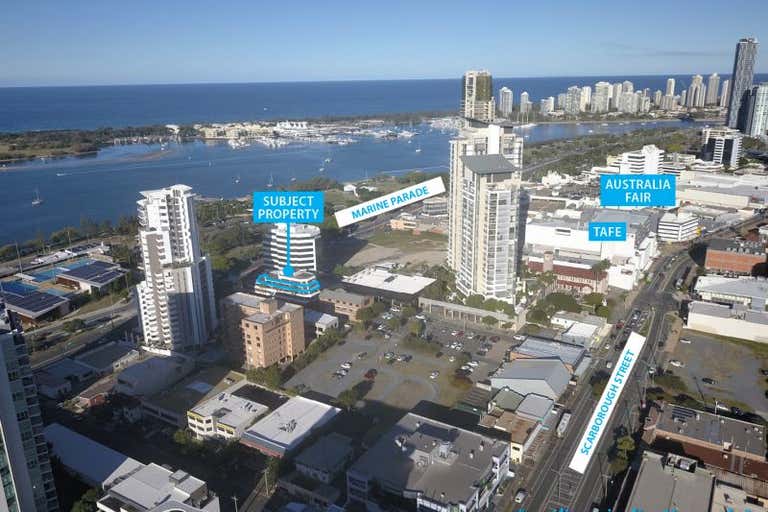 12/66 Marine Parade Southport QLD 4215 - Image 1