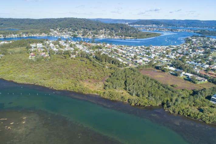 Tidal Shoals Davistown NSW 2251 - Image 3