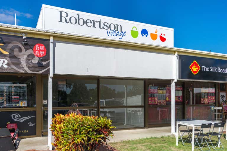 7 Robertson Village, 17 Barrett Street Robertson QLD 4109 - Image 3