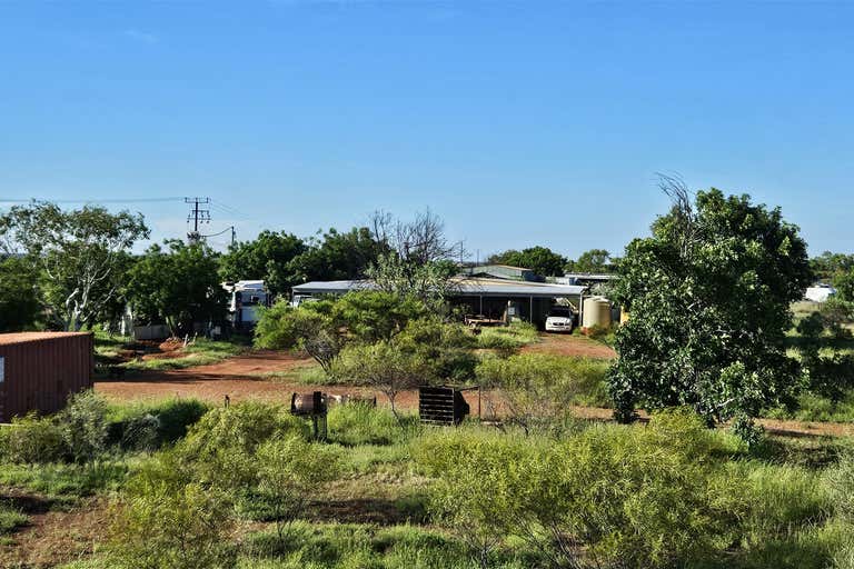 2045/798 Stuart Highway Tennant Creek NT 0860 - Image 1