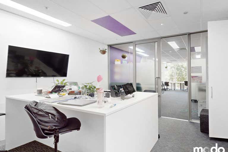 108/2 Queen Street Melbourne VIC 3000 - Image 4