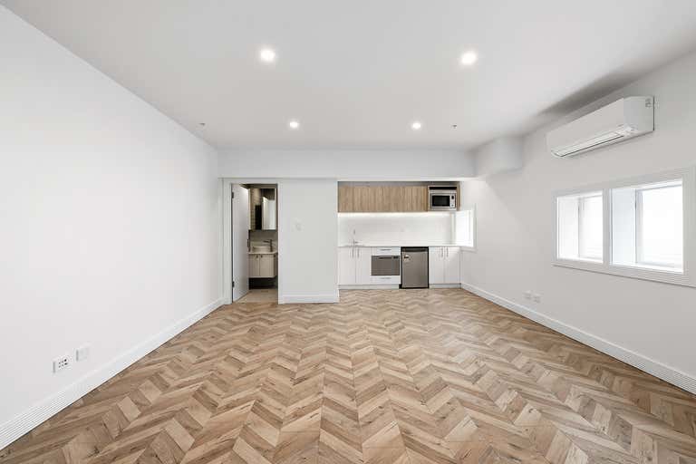 Level 1, 32 Orwell Street Potts Point NSW 2011 - Image 3