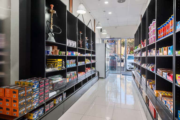 elfbar nachfüll pod läuft aus Cannabis Vape Online Dispensary main image 1