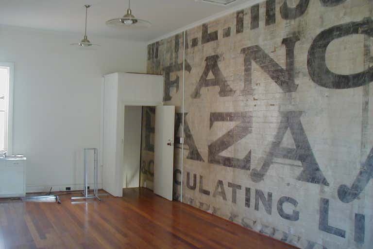 First Floor office, 119  Glenferrie Road Malvern VIC 3144 - Image 1