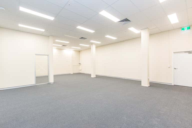 Suite 4/125 Bull Street Newcastle NSW 2300 - Image 3