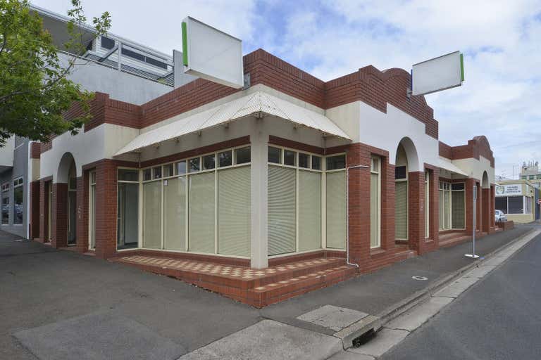 110 Yarra Street Geelong VIC 3220 - Image 1