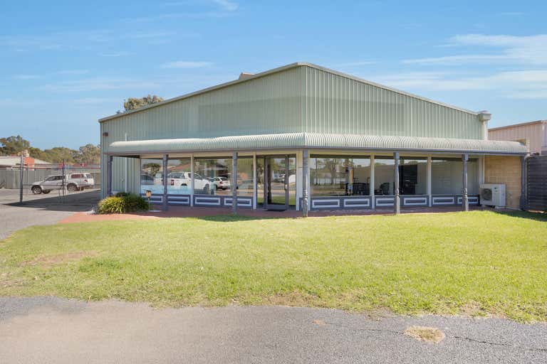 142 Greta Road Wangaratta VIC 3677 - Image 2