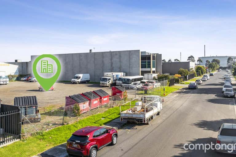 41-43 Albemarle Street Williamstown VIC 3016 - Image 3