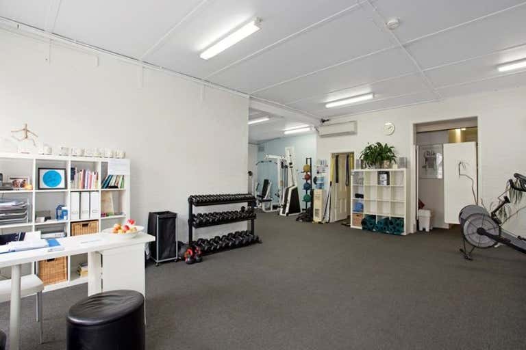 115 Martin Street Brighton VIC 3186 - Image 4