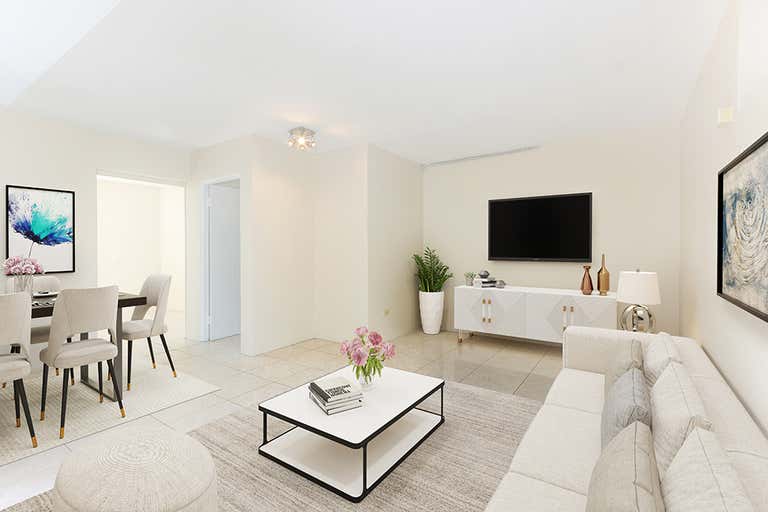 9/3 Reserve Street West Ryde NSW 2114 - Image 2
