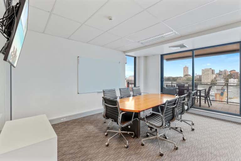 6A Glen Street Milsons Point NSW 2061 - Image 1