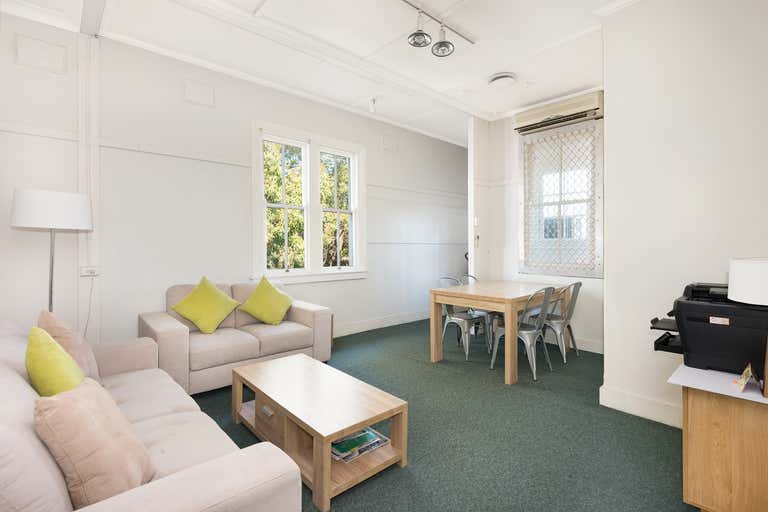 Suite 102/302-304 Pacific Highway Lindfield NSW 2070 - Image 3
