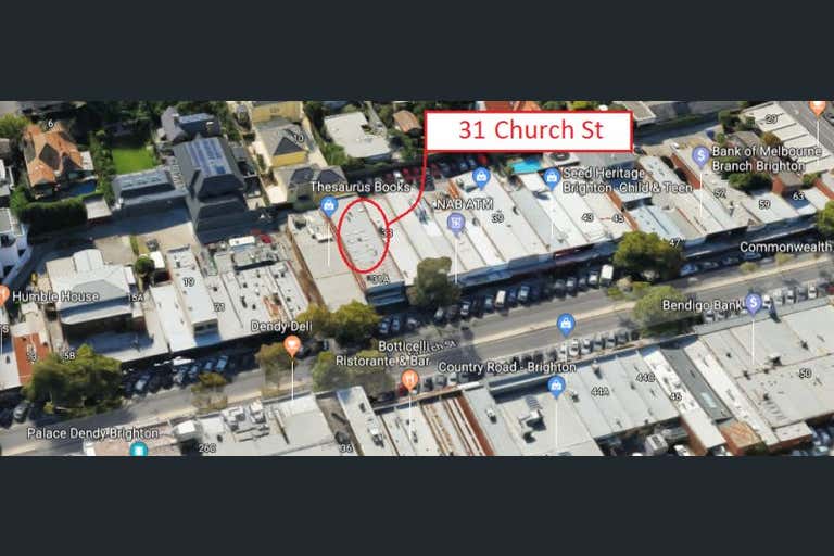 Suite 2/31 Church Street Brighton VIC 3186 - Image 3