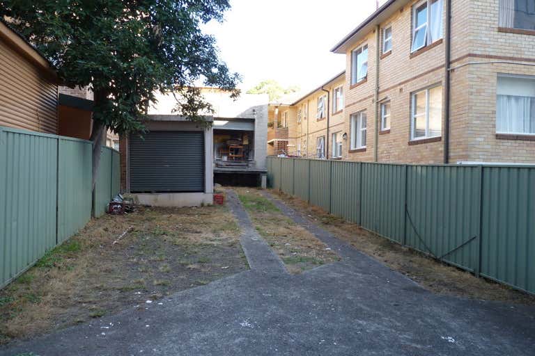 15 Bridge Street Epping NSW 2121 - Image 4