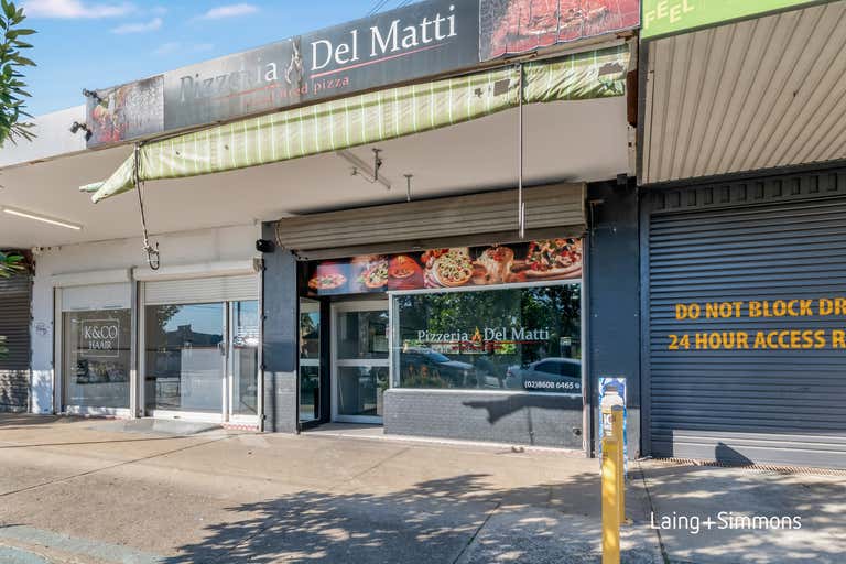 1/42 Sydney Street St Marys NSW 2760 - Image 1