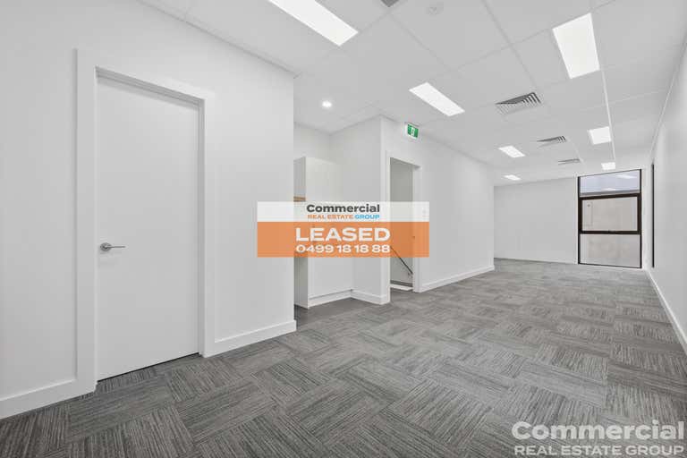 8 Balboa Lane Campbellfield VIC 3061 - Image 2