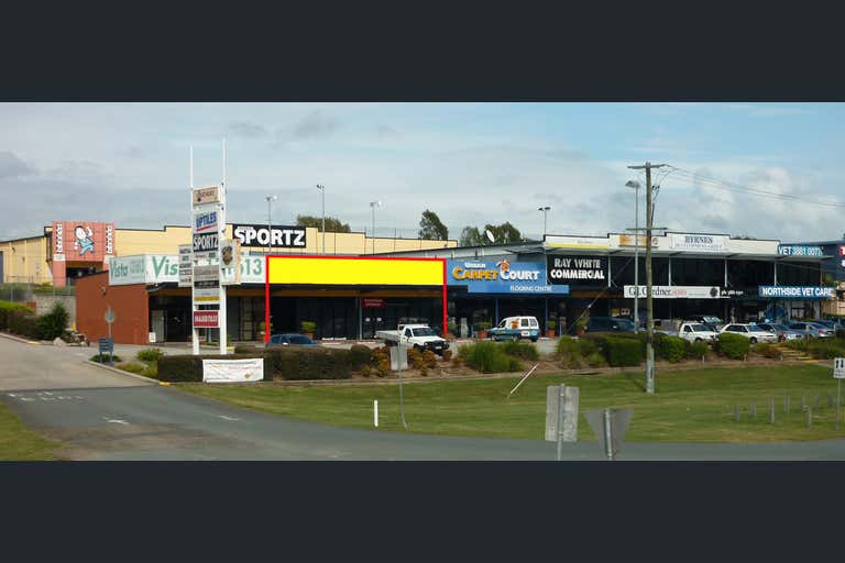 9/104 Gympie Road Strathpine QLD 4500 - Image 1