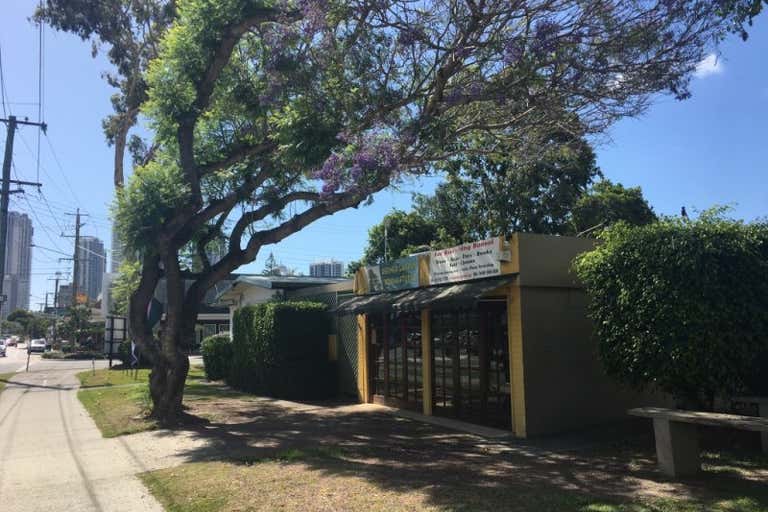 The Bonsai Place, 66 Thomas Drive Chevron Island QLD 4217 - Image 1
