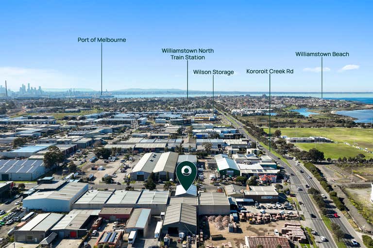 3 Churchill Street Williamstown North VIC 3016 - Image 1