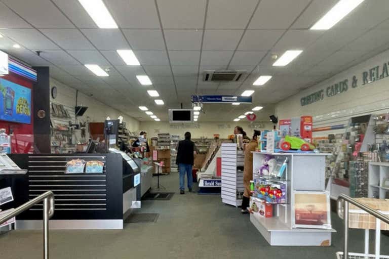 45 Temple Street Heyfield VIC 3858 - Image 3