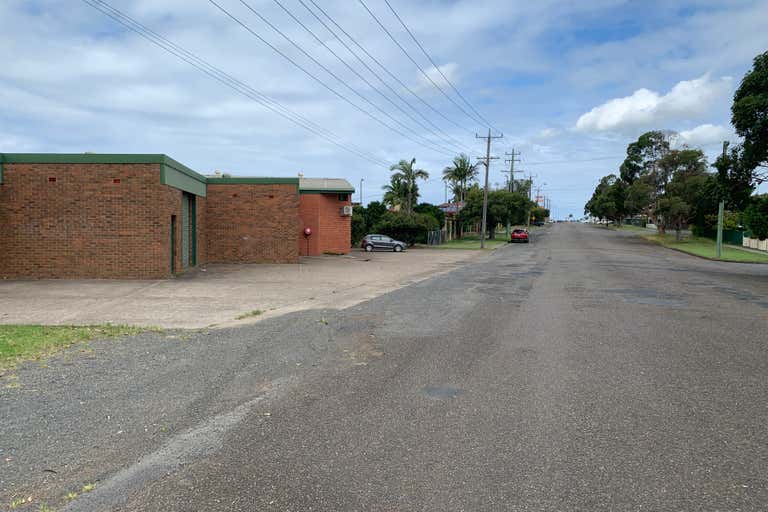 Bay 3, 105 Manning Street Taree NSW 2430 - Image 4