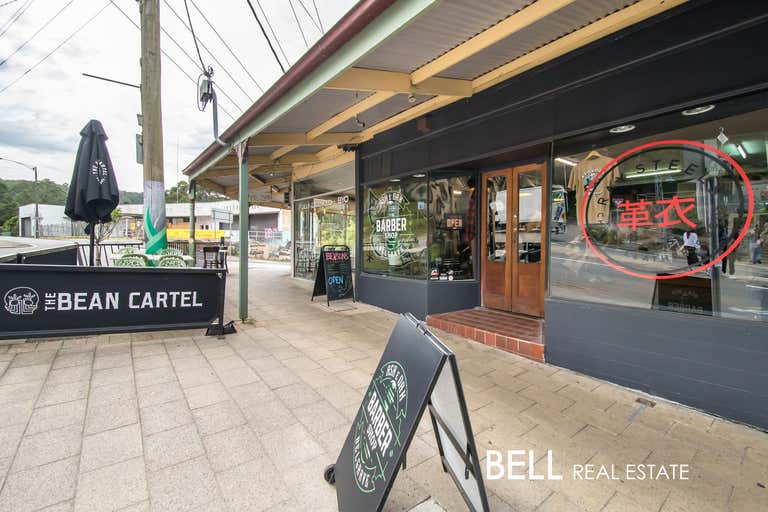 1708-1710 Burwood Highway Belgrave VIC 3160 - Image 2