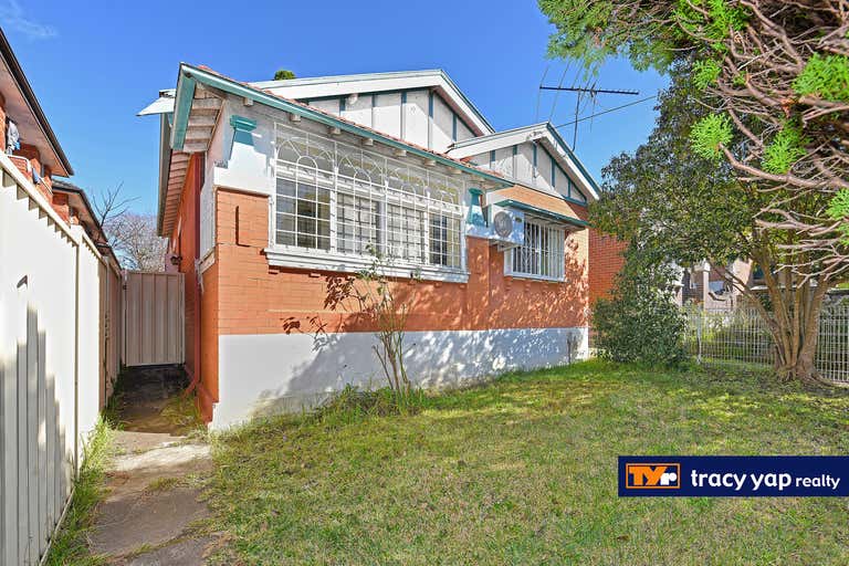 12 and 14 Fairmount Street Lakemba NSW 2195 - Image 4
