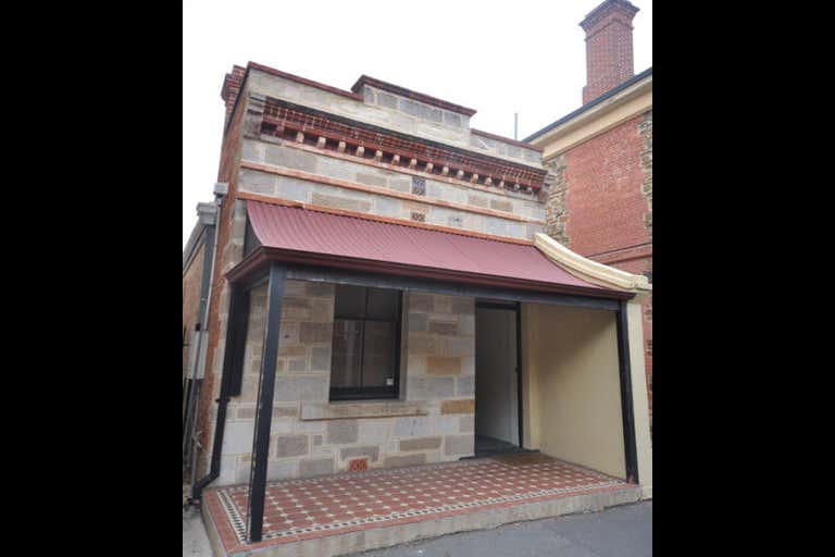 28 North Street Adelaide SA 5000 - Image 1