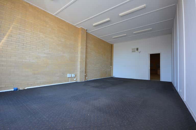 17A Carrick Drive Tullamarine VIC 3043 - Image 2