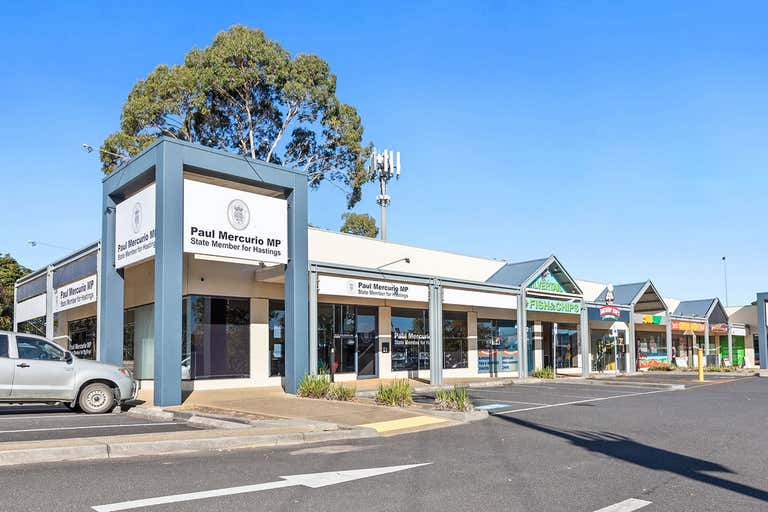 3/13 Eramosa West Road Somerville VIC 3912 - Image 2