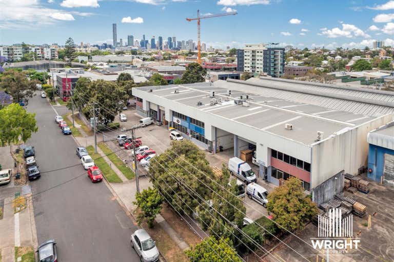 3/30 Kurilpa Street West End QLD 4101 - Image 3