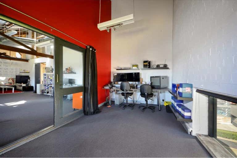 401/56 Bowman Street Pyrmont NSW 2009 - Image 4