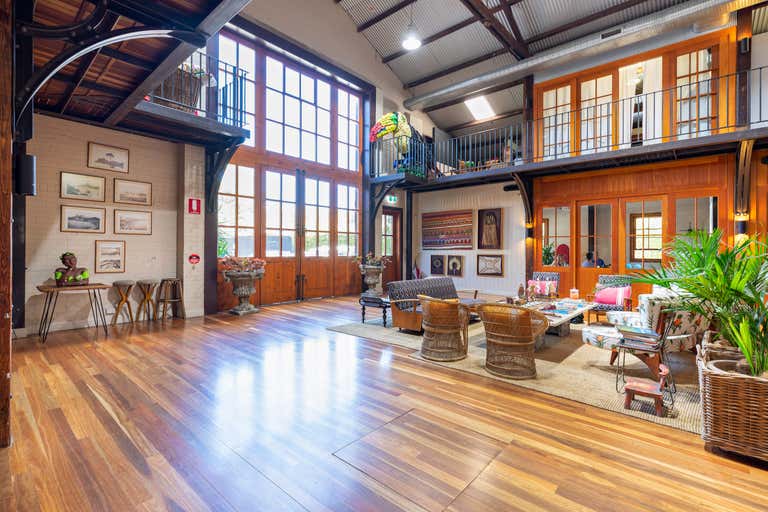 9-13 Doody Street Alexandria NSW 2015 - Image 1