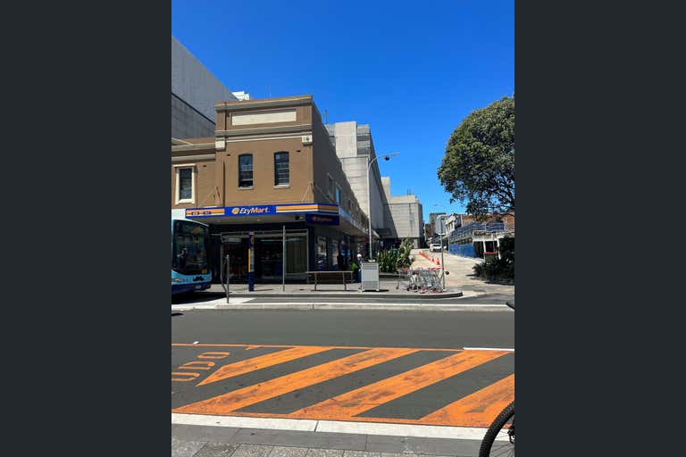 6A Gray Street Bondi Junction NSW 2022 - Image 1