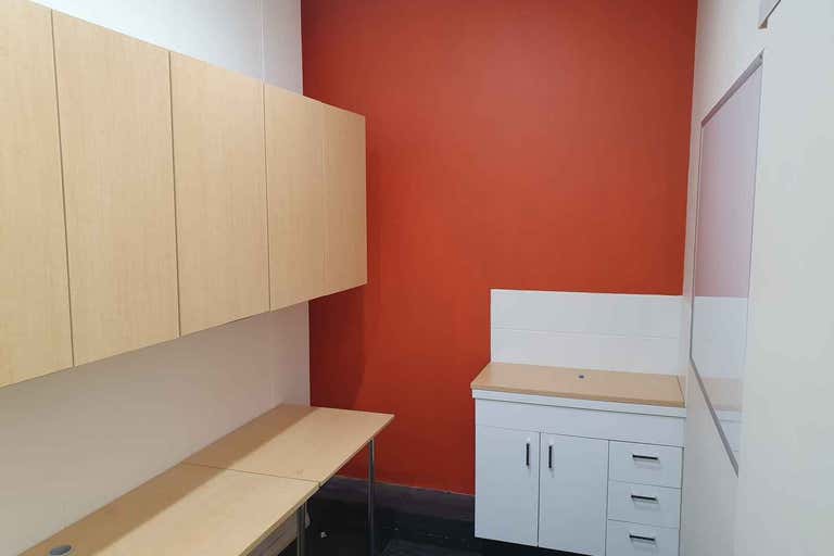 Shop 4, 450  High Street Penrith NSW 2750 - Image 3