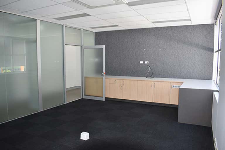 Suite 6, 60 Wises Road Maroochydore QLD 4558 - Image 2
