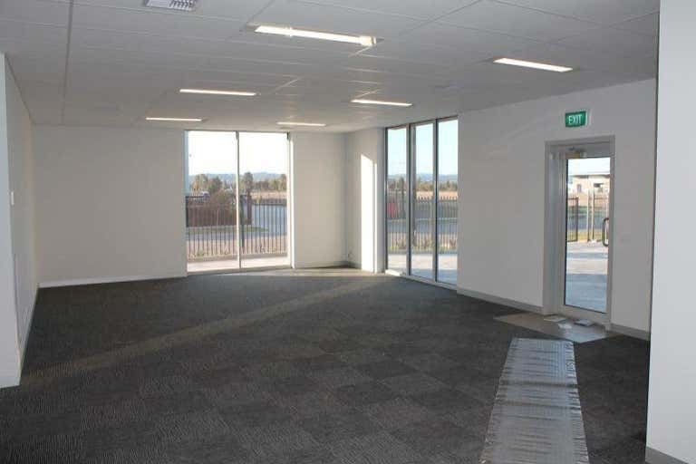 Office only, 73 National Avenue - Office only Pakenham VIC 3810 - Image 2