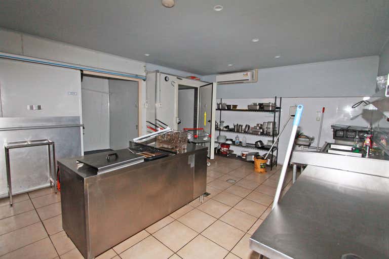 2/2 Throssell Road South Hedland WA 6722 - Image 4