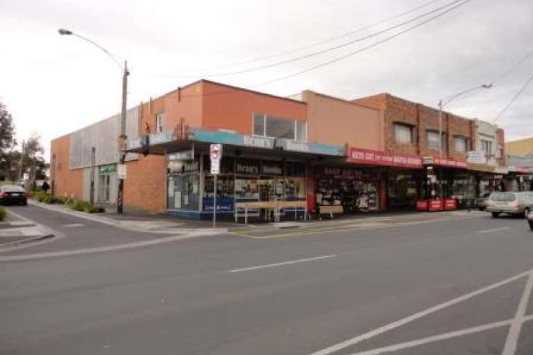 437A Centre Road Bentleigh VIC 3204 - Image 2