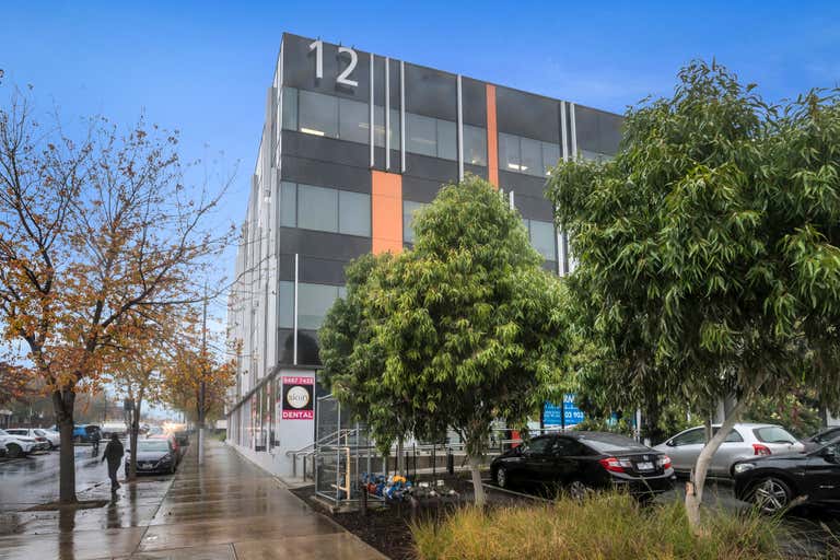 204/12 Ormond Boulevard Bundoora VIC 3083 - Image 1