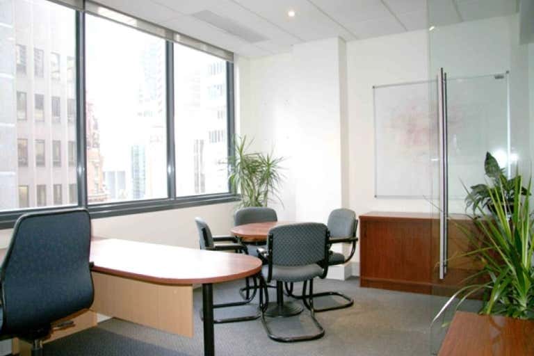 Suite 1305, 109 Pitt Street Sydney NSW 2000 - Image 3