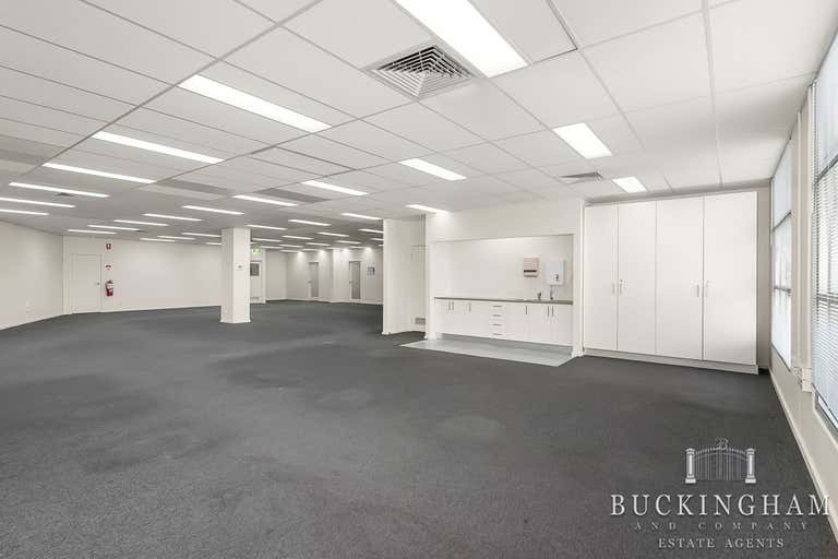 Level 2 Unit 1, 306-310 Bell Street Preston VIC 3072 - Image 1