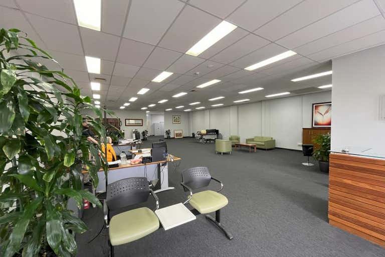 Office 4, 34-36 Fitzmaurice Street Wagga Wagga NSW 2650 - Image 3