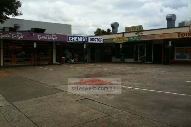 Kenmore QLD 4069 - Image 3