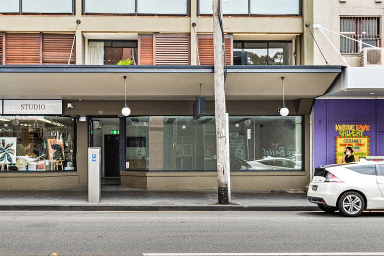 49/53 King Street Newtown NSW 2042 - Image 3