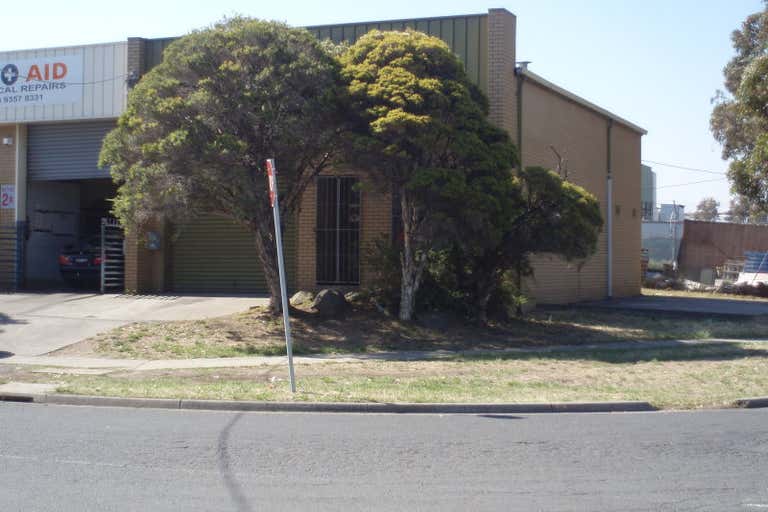 2 Berwick Road Campbellfield VIC 3061 - Image 1