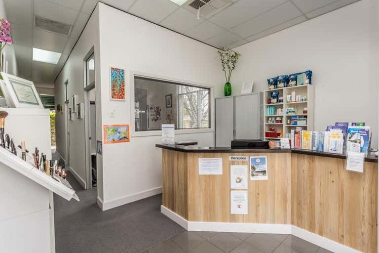 4/402 Unley Road Unley Park SA 5061 - Image 2